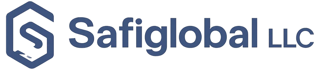 Safiglobal LLC